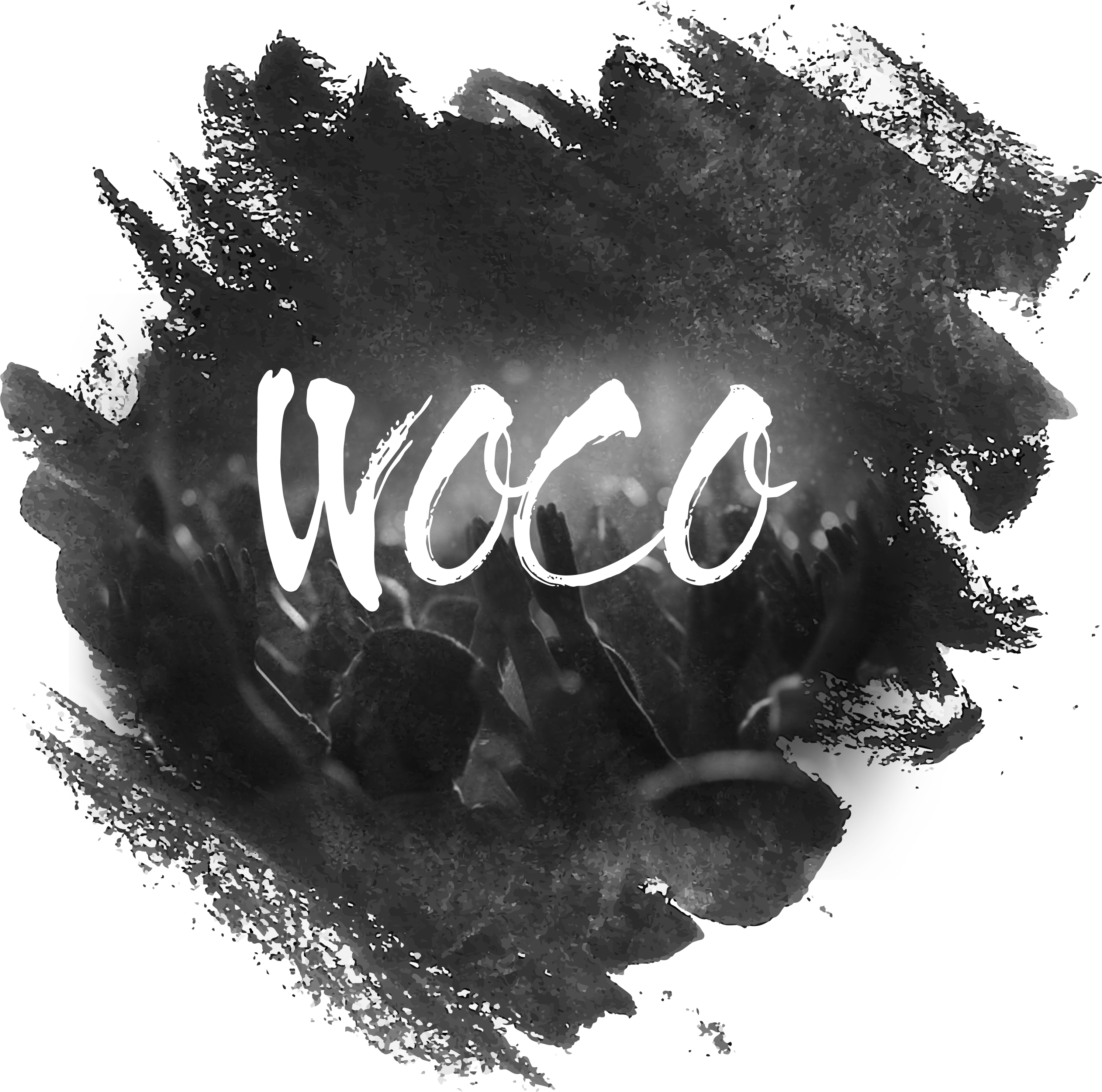 Worship Committee